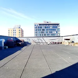 Rented by PadRabbit LLC