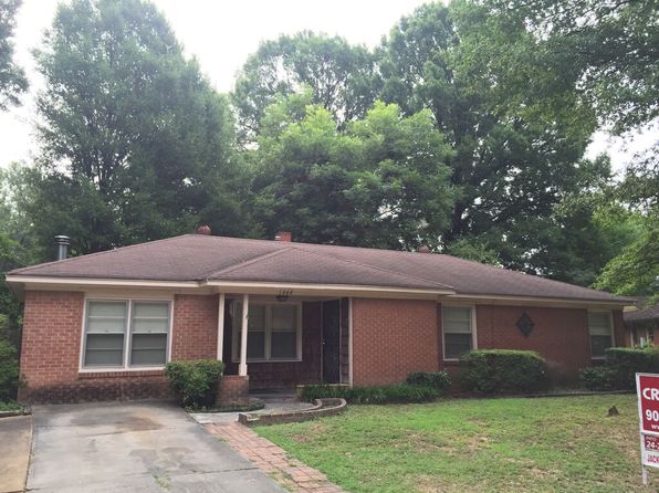 1664 S Perkins Rd