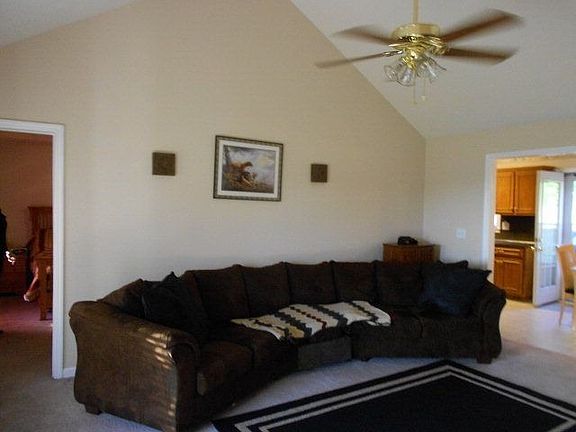 2nd image of 89 Lee Road 2112