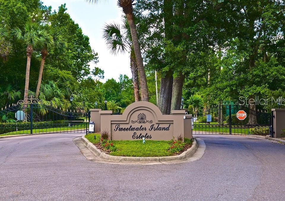1st image of 850 Sweetwater Island Cir