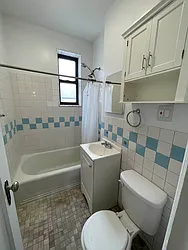 Rented by Metropolis International Realty Inc.