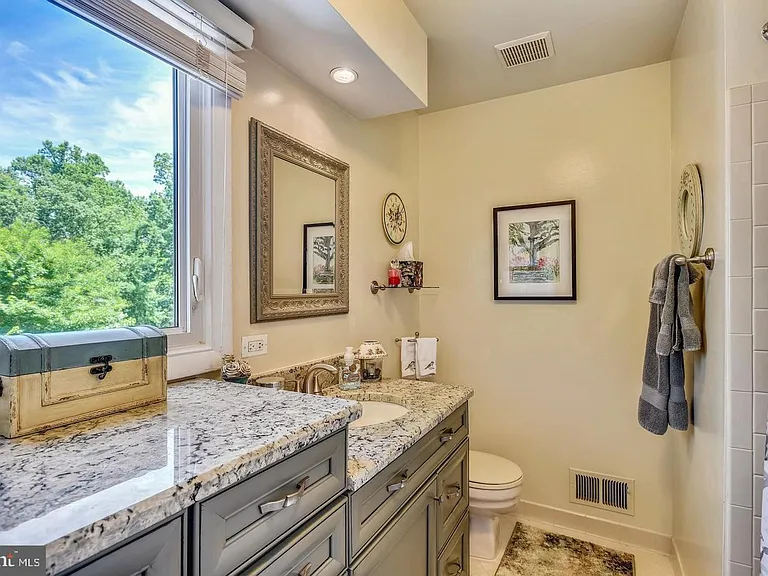 11627 Chapel Cross Way — Photo 26