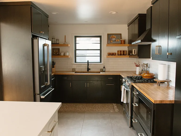 627 Timber Ln — Photo 18