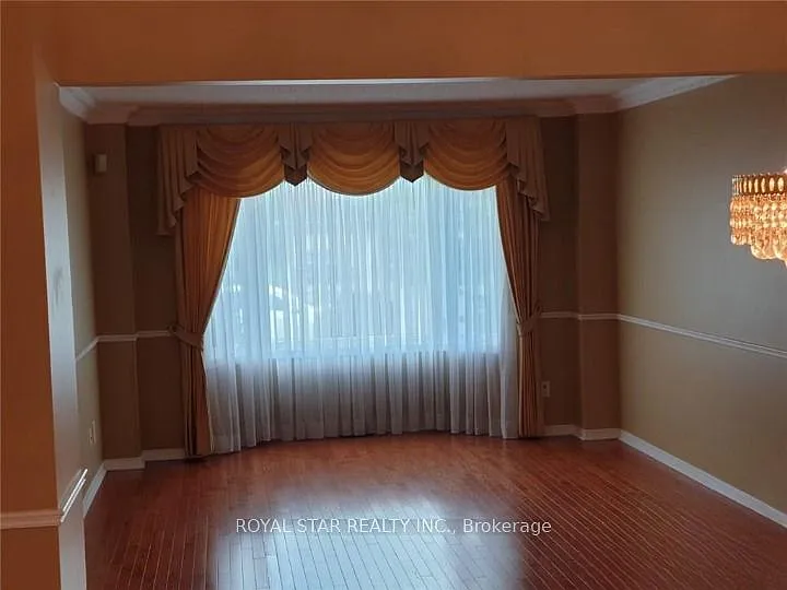 8 Hime Cres — Photo 5