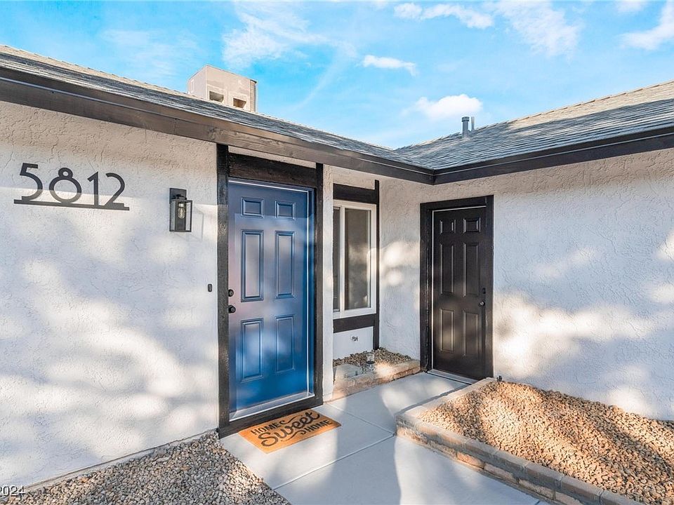 1st image of 5812 Morro Bay Ave