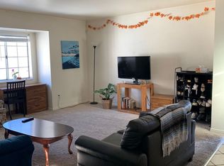 655 E 600 N #C, Provo, UT 84606