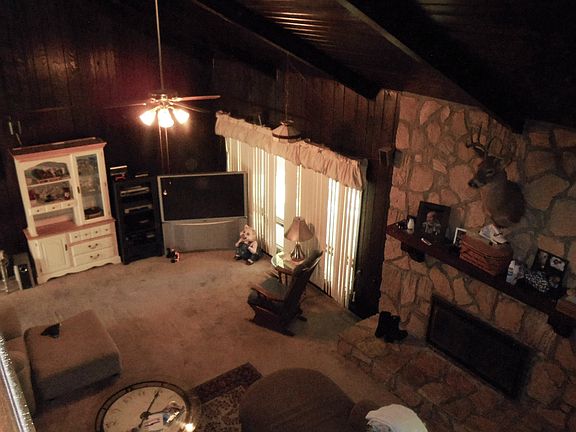 5th image of 908 Sunnyview Dr