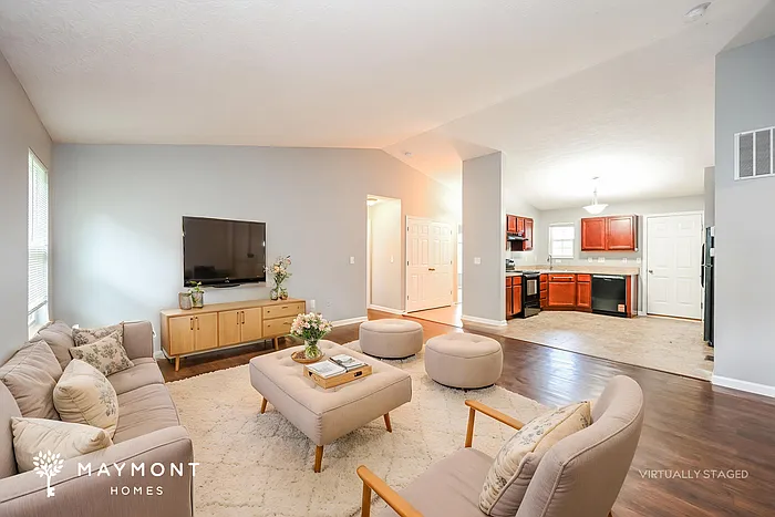 374 Molise Cir — Photo 6
