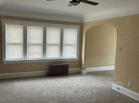 3047 S Howell Ave, Milwaukee, WI