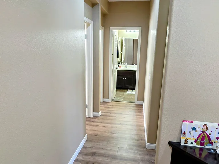 7373 Healis Pl — Photo 19