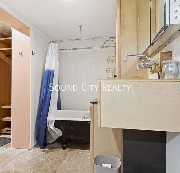 113 Neese Dr #STUDIO — Photo 19