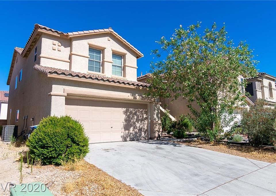 1st image of 11578 Stivali St