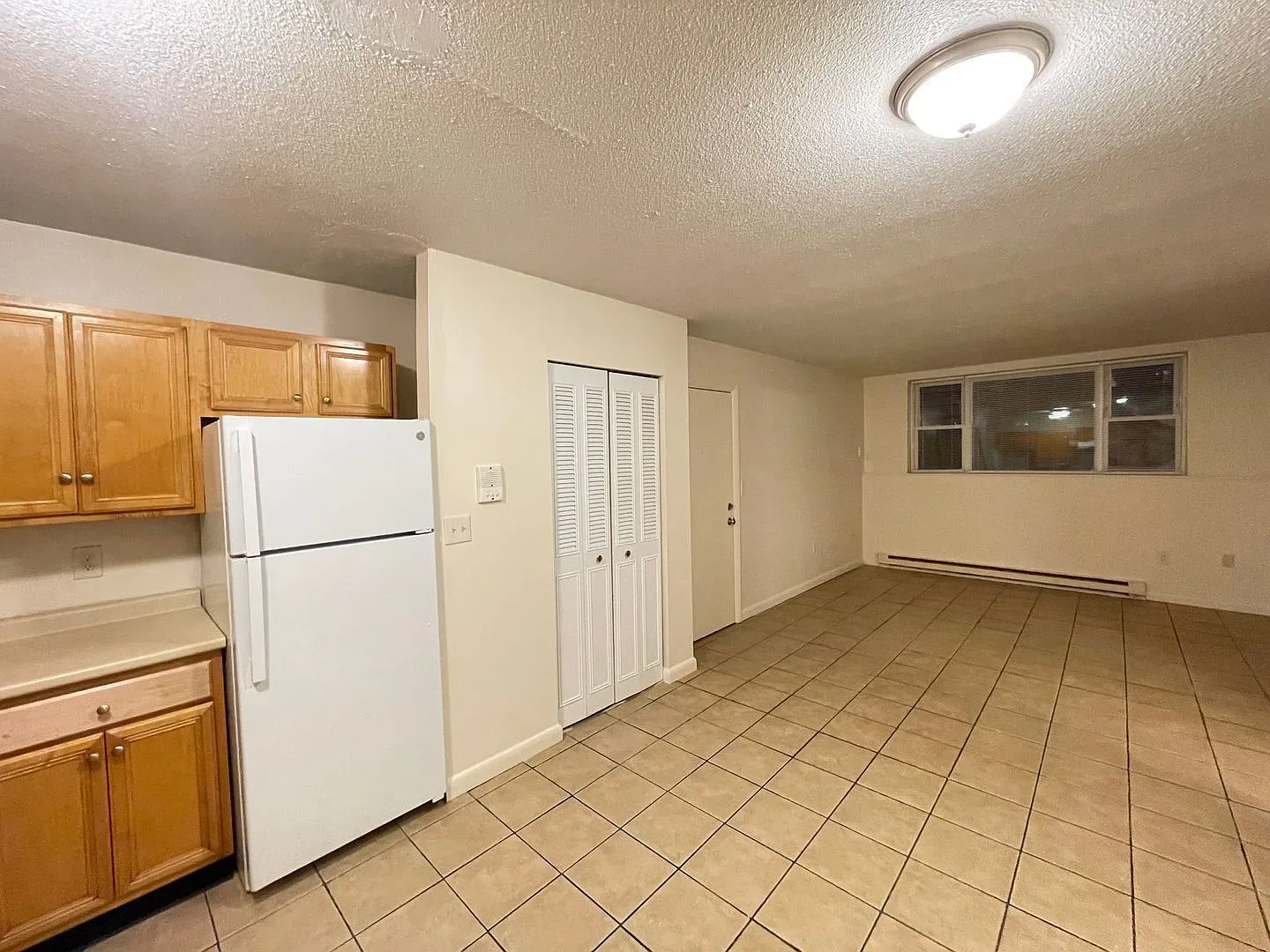 2 bed, 1.0 bath, 658 sqft, $1,625 — Photo 4