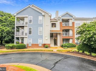 20963 Timber Ridge Ter UNIT 304, Ashburn, VA 20147