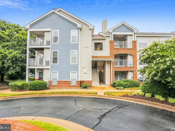 20963 Timber Ridge Ter Unit 304, Ashburn, VA 20147