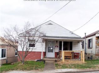 557 19th St, Dunbar, WV 25064