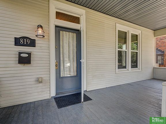 2nd image of 819 S 50th St