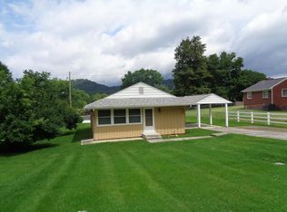 723 Douglas Dr, Rogersville, TN 37857