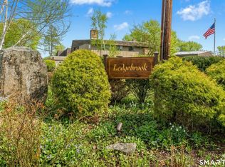 Ledgebrook, Norwalk, CT 06854