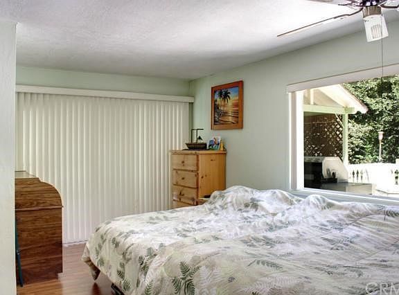 5th image of 934 Menlo Dr