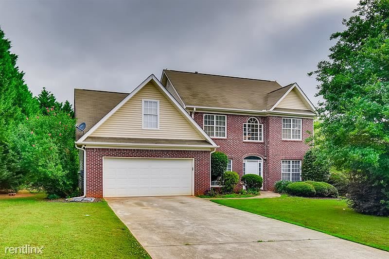 144 Moss Pointe Dr, Mcdonough, GA 30253 Zillow
