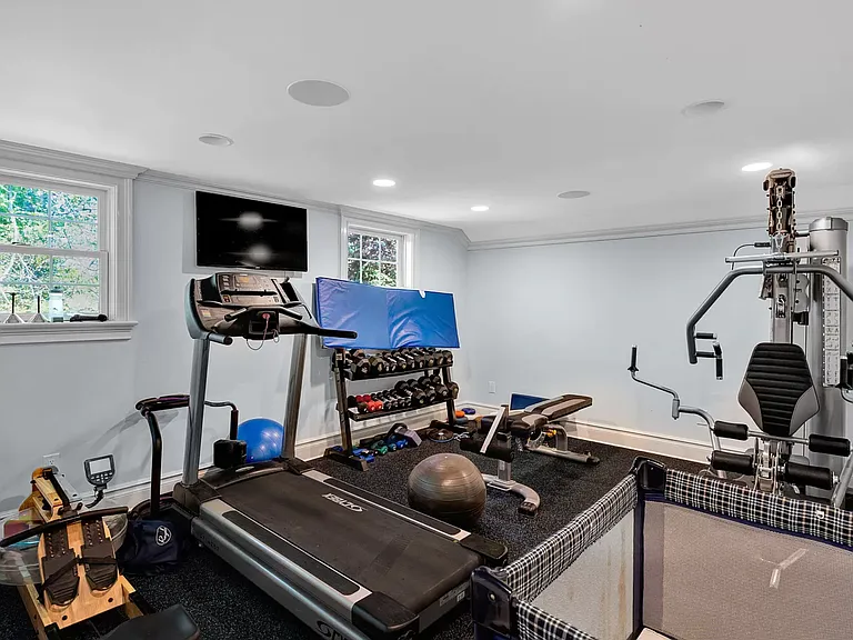 2766 Montauk Hwy — Photo 12