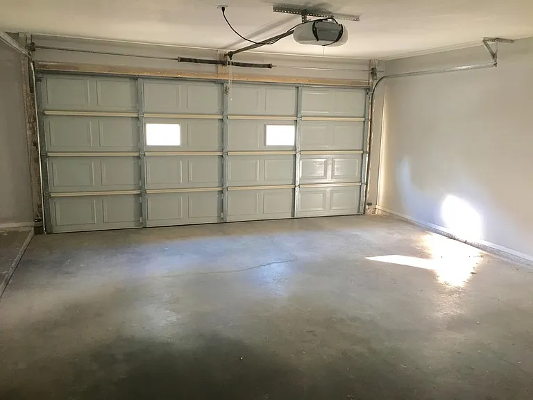 6235 Belpree Rd — Photo 11