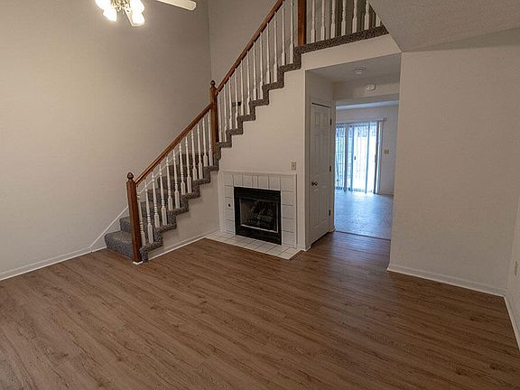 2nd image of 212 Nikki Way