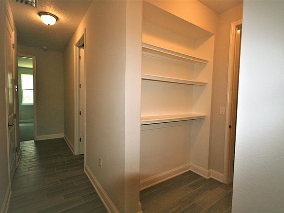 3rd image of 280 Fresnel Ln