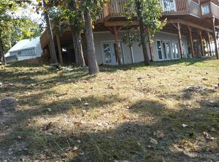 20 Mariner View Dr, Iuka, MS 38852