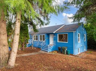 1702 27th Ave, Seattle, WA 98122
