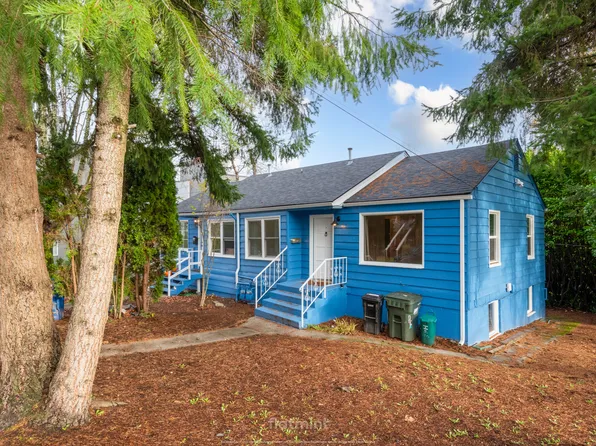 1702 27th Ave, Seattle, WA 98122