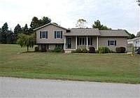 1st image of 4388 Alleghany Trl