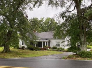 1519 New Hope Church Rd, Loganville, GA 30052