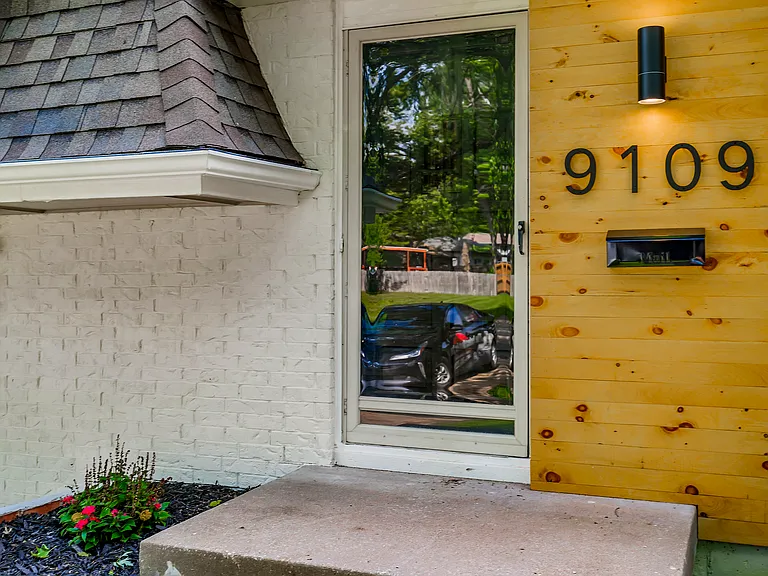 9109GODDARDST-2_10222024