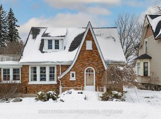 108 Albert St, Central Huron, ON N0M 1L0