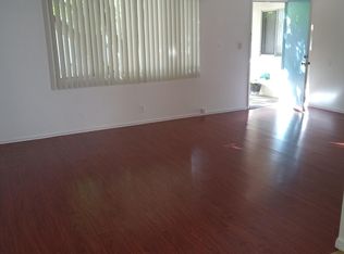 29 Church St APT 3, Mountain View, CA 94041