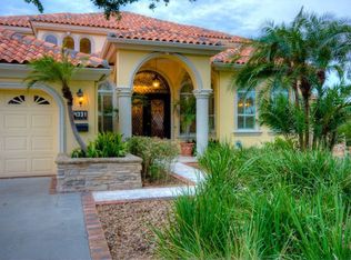 4331 43rd St S, Saint Petersburg, FL 33711