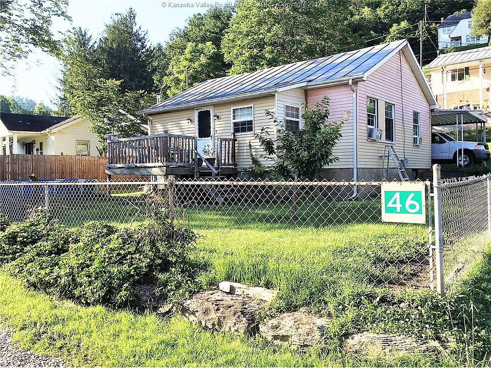 2nd image of 46 Toller Rd