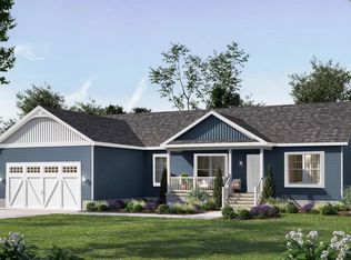 LOT 892 Broadside Dr, Greenbackville, VA 23356