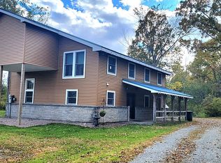 31498 Old Town Springs Rd, Chaumont, NY 13622