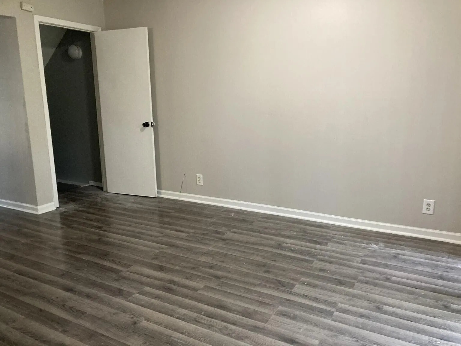 3 bed, 3.0 bath, 1500 sqft, $1,175 — Photo 4