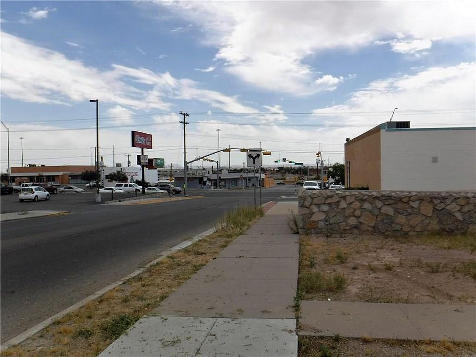 1st image of 3918 Van Buren Ave