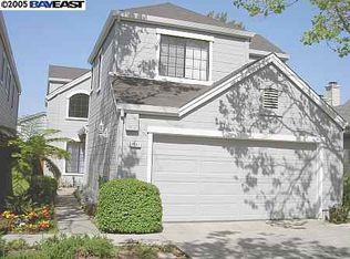 1067 Foster St, Alameda, CA