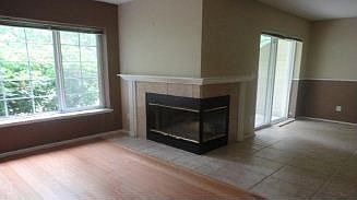 2nd image of 5000 NW Village Park Dr APT G138
