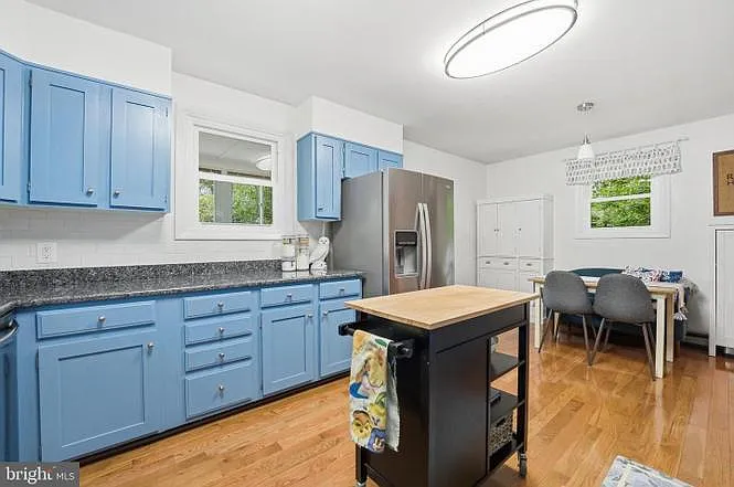 5209 Milland St — Photo 16