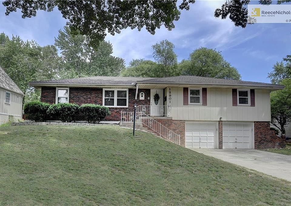 1st image of 12901 Smalley Ave
