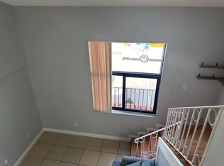 2740 W 63rd St APT 202, Hialeah, FL 33016