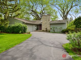 825 Glenview Rd, Glenview, IL 60025
