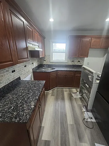 120 Scheerer Ave Photo 1